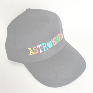 categoria de Gorros impresas en 3d y pintadas a mano