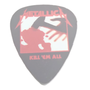 categoria de uñetas personalizadas